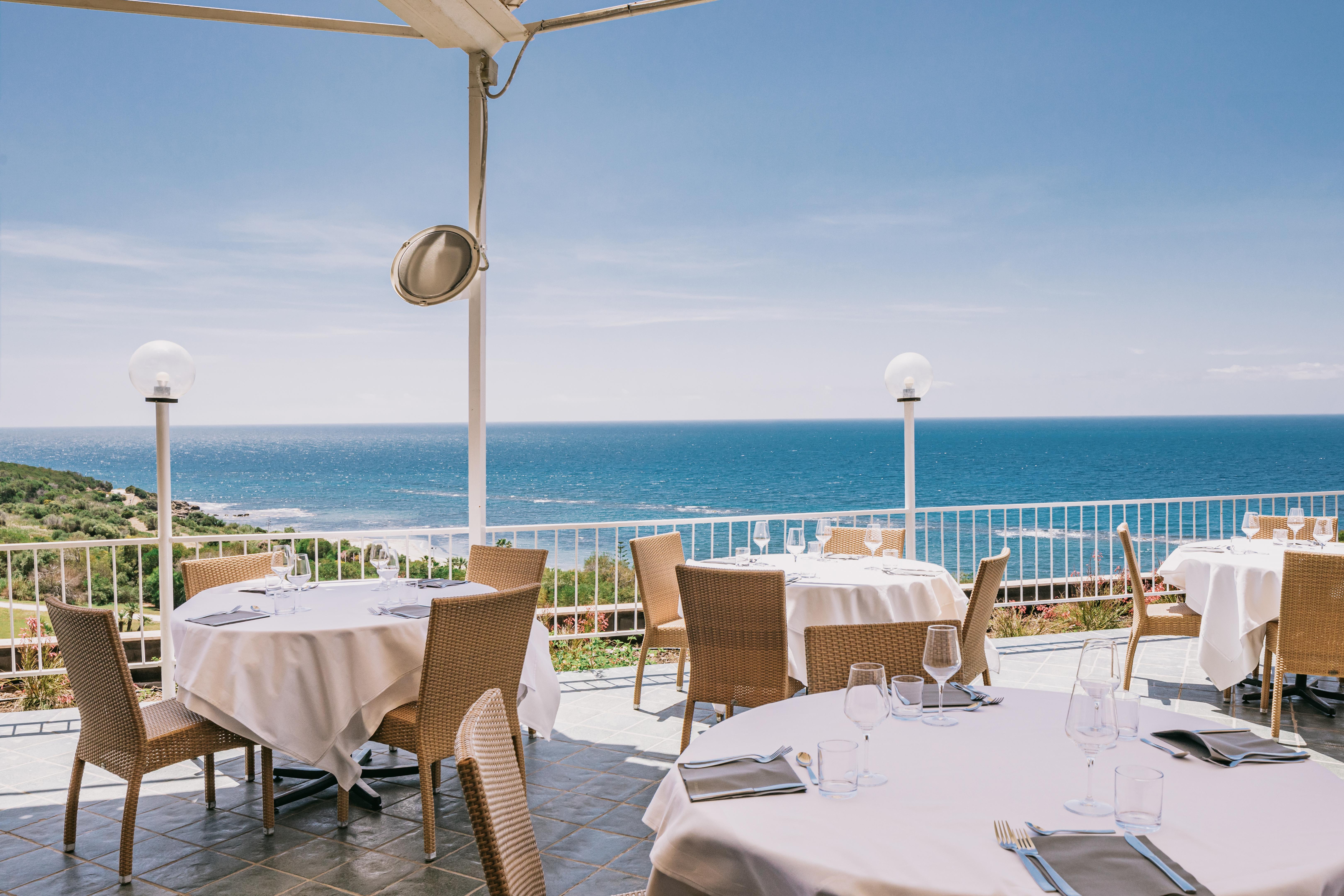 Hotel Mclub Cala Regina Sciacca Esterno foto